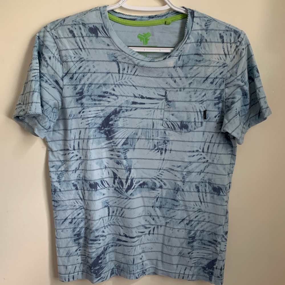 T-shirt for boys.